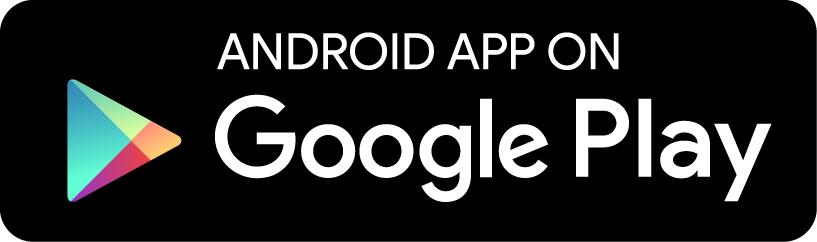 Download Android App